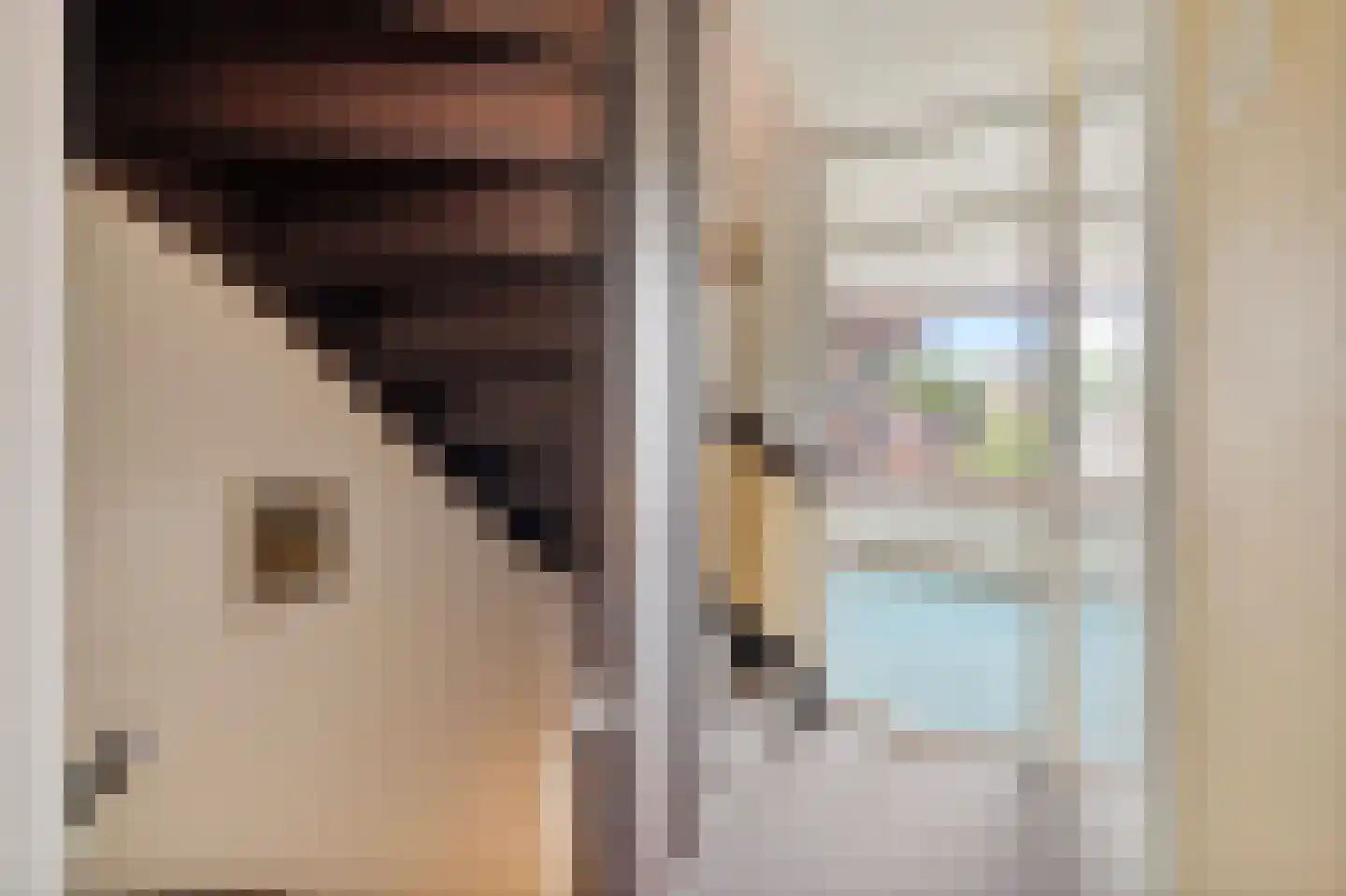 De Kastanje 3 Rhoon thumbnail 23