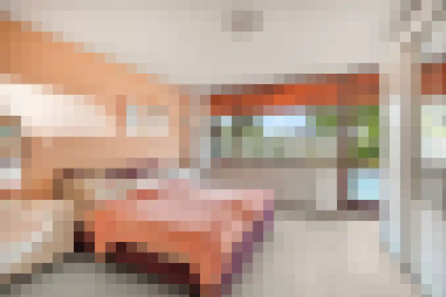 De Kastanje 3 Rhoon thumbnail 26