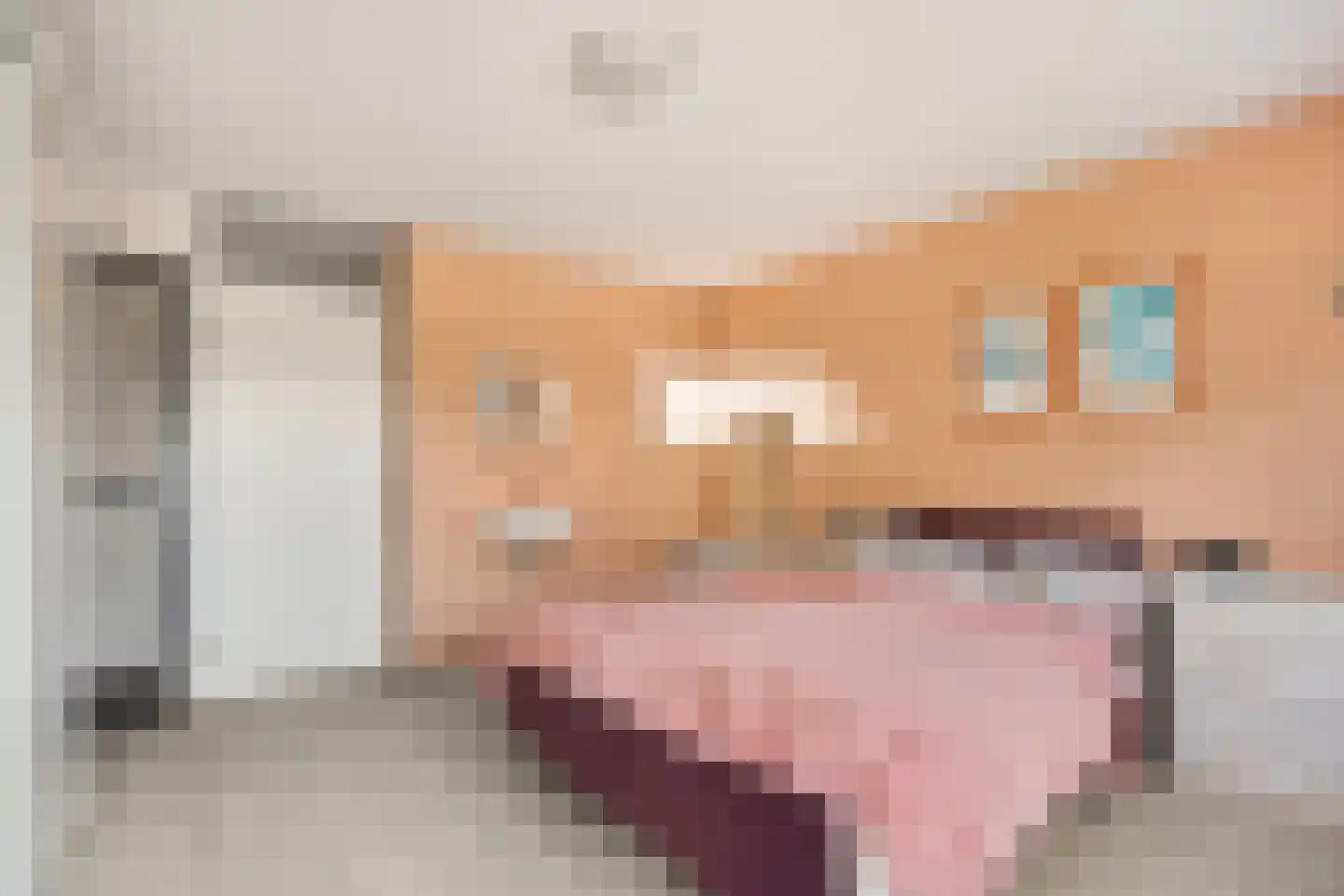 De Kastanje 3 Rhoon thumbnail 30