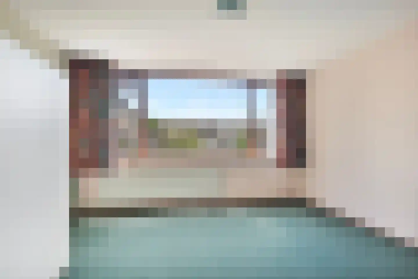 De Kastanje 3 Rhoon thumbnail 32