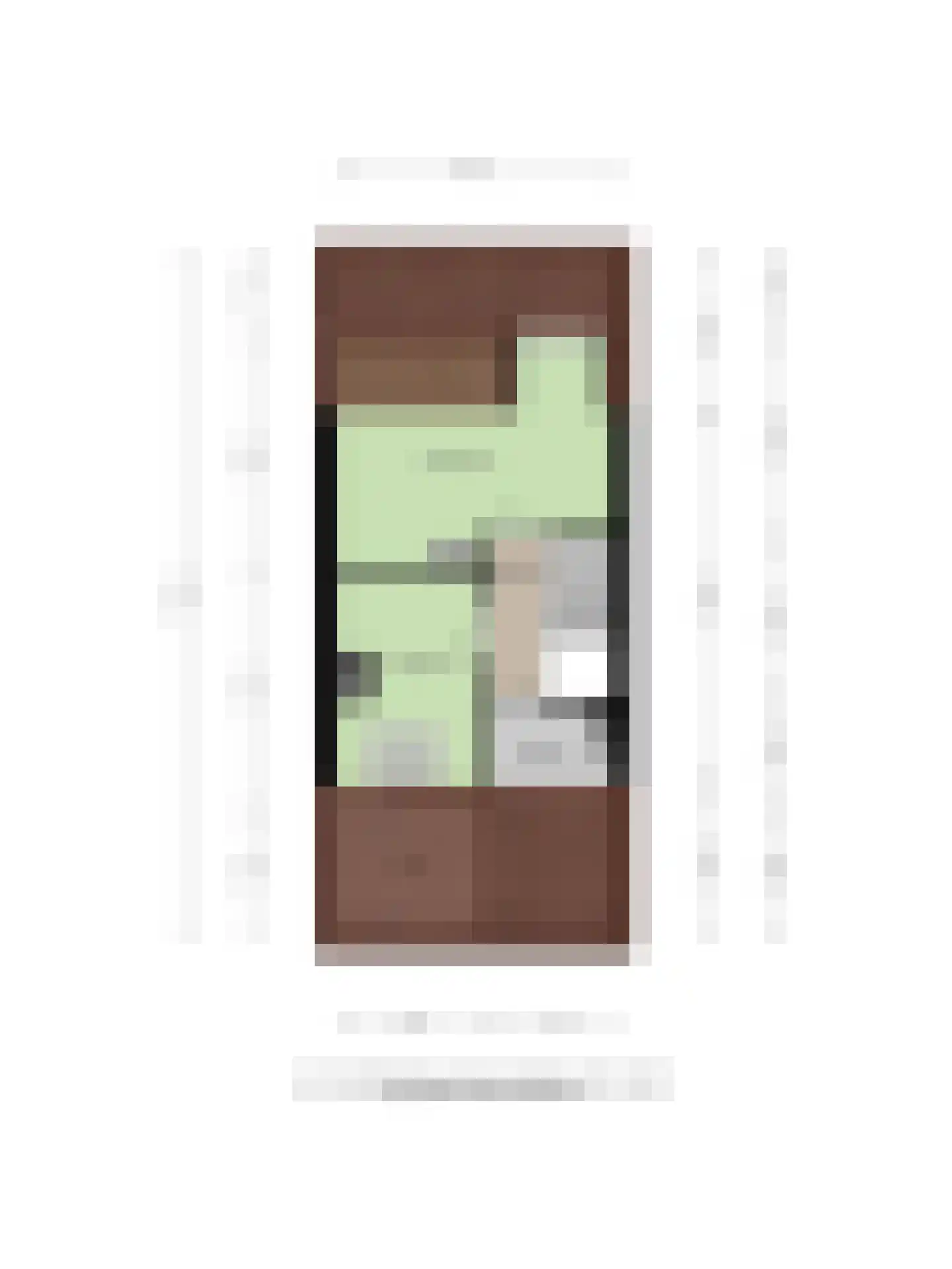 De Kastanje 3 Rhoon thumbnail 34