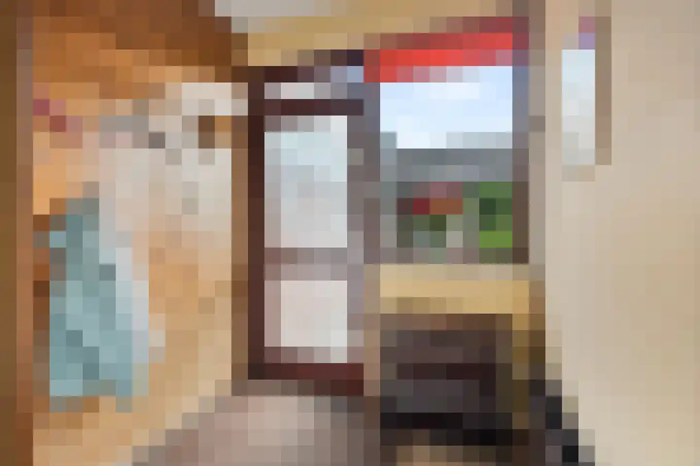 De Kastanje 3 Rhoon thumbnail 39