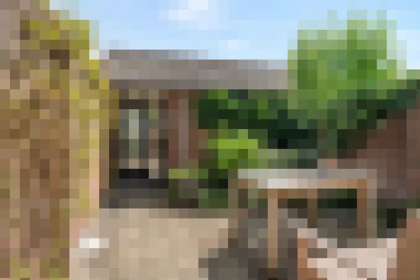De Kastanje 3 Rhoon thumbnail 40