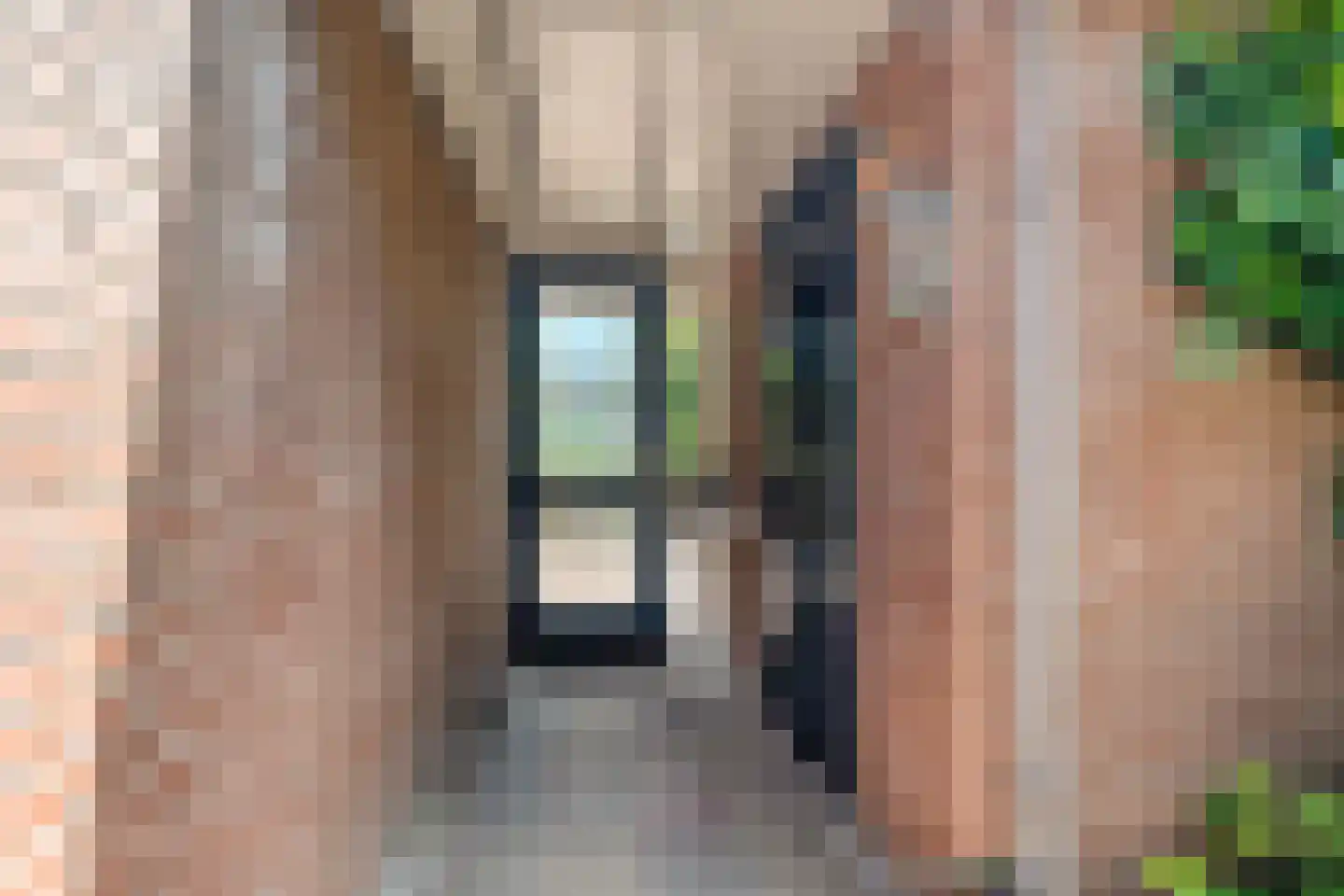 De Kastanje 3 Rhoon thumbnail 41