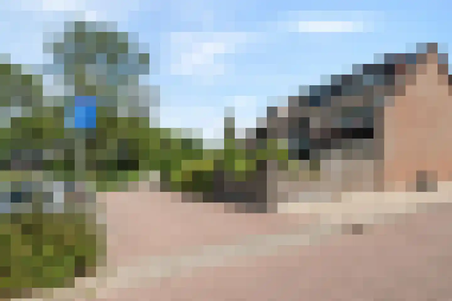 De Kastanje 3 Rhoon thumbnail 42