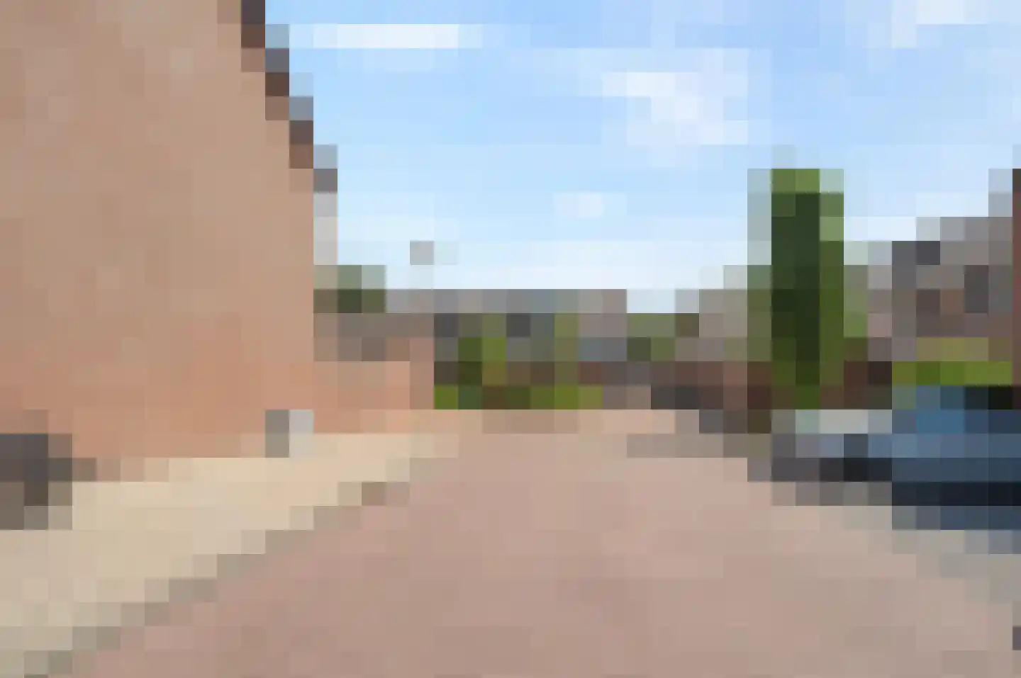 De Kastanje 3 Rhoon thumbnail 43