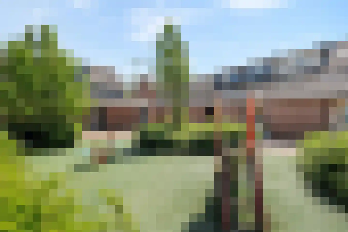 De Kastanje 3 Rhoon thumbnail 44
