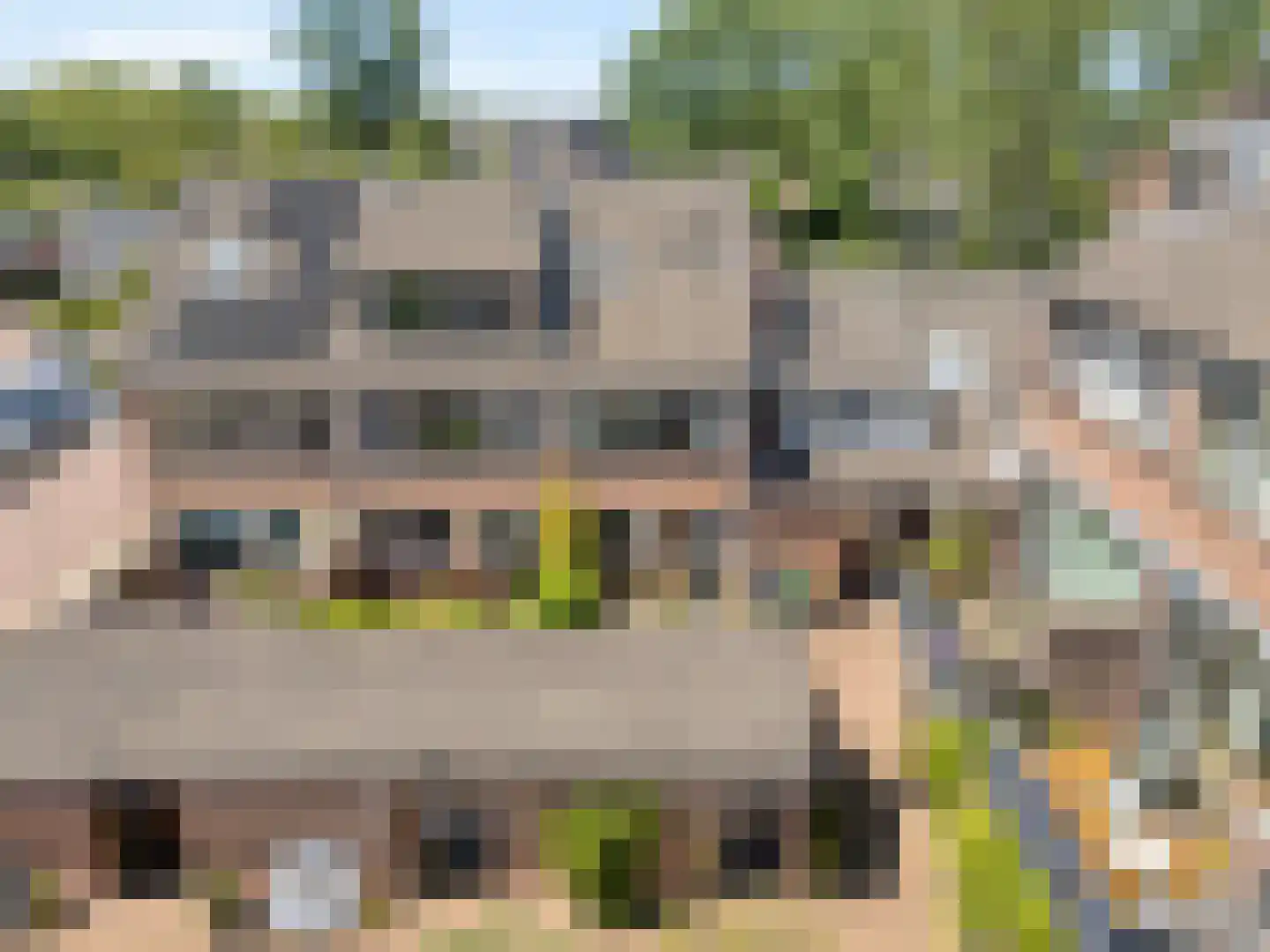 De Kastanje 3 Rhoon thumbnail 45