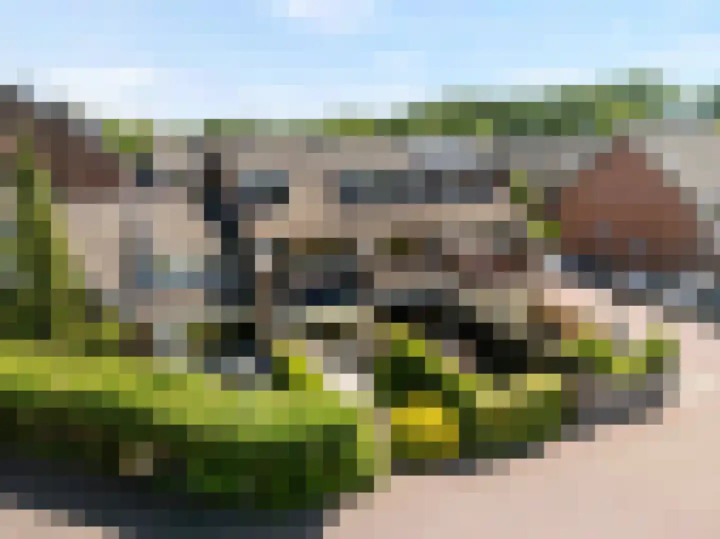 De Kastanje 3 Rhoon thumbnail 46