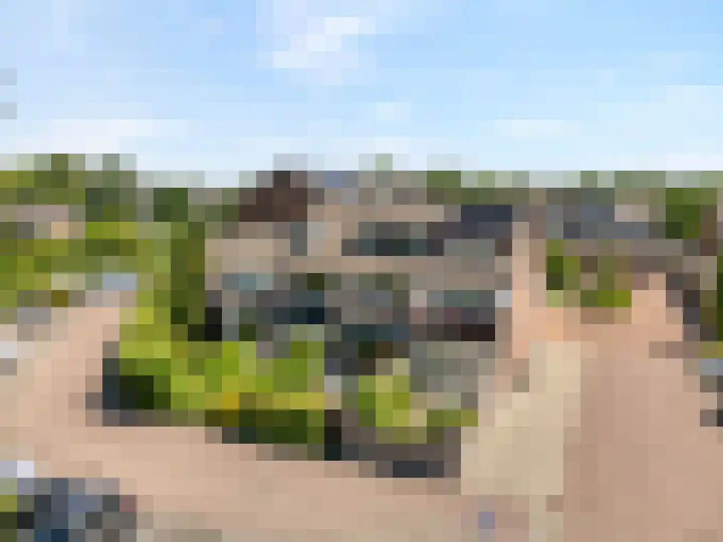De Kastanje 3 Rhoon thumbnail 48