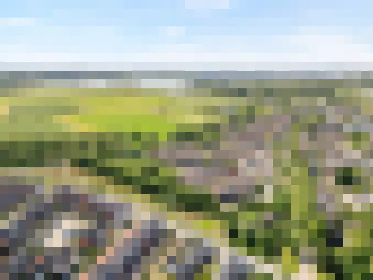 De Kastanje 3 Rhoon thumbnail 49