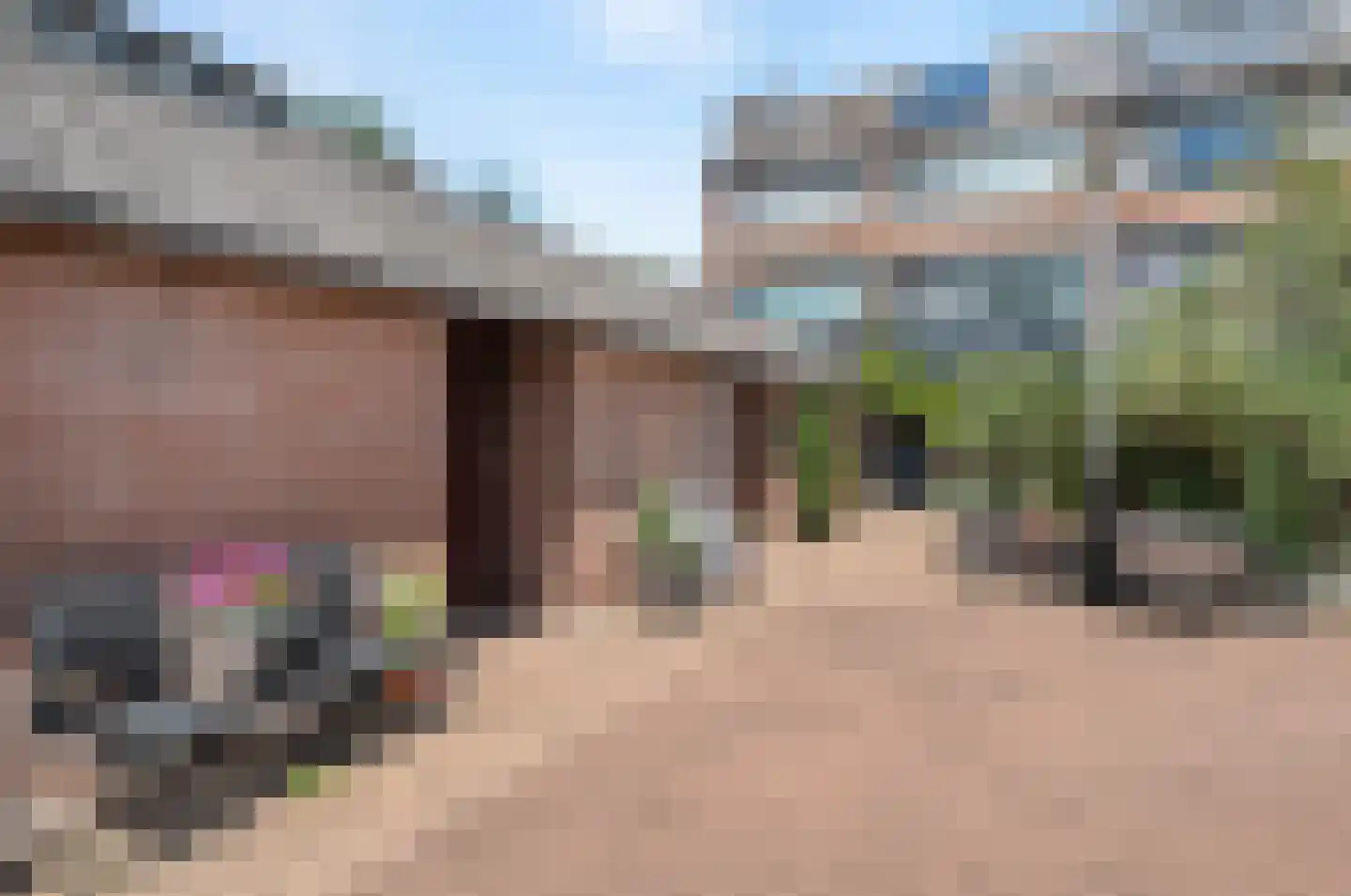 De Kastanje 3 Rhoon thumbnail 5