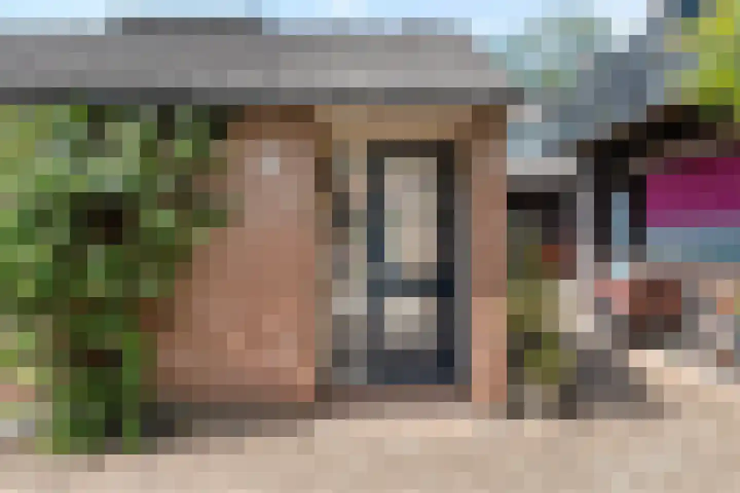 De Kastanje 3 Rhoon thumbnail 6