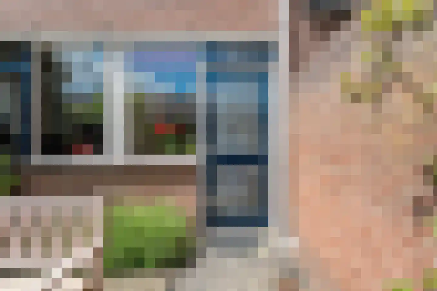 De Kastanje 3 Rhoon thumbnail 7