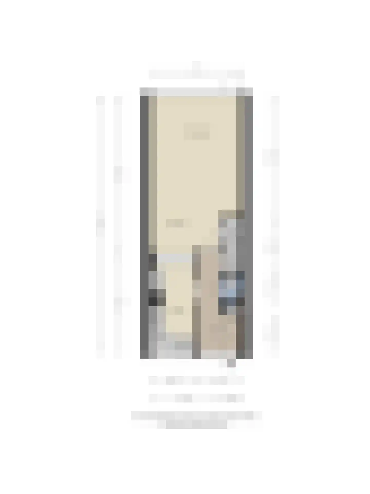De Kastanje 3 Rhoon thumbnail 8