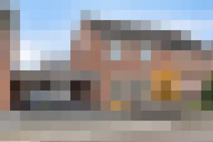 de Kastanje 5 en Didam
