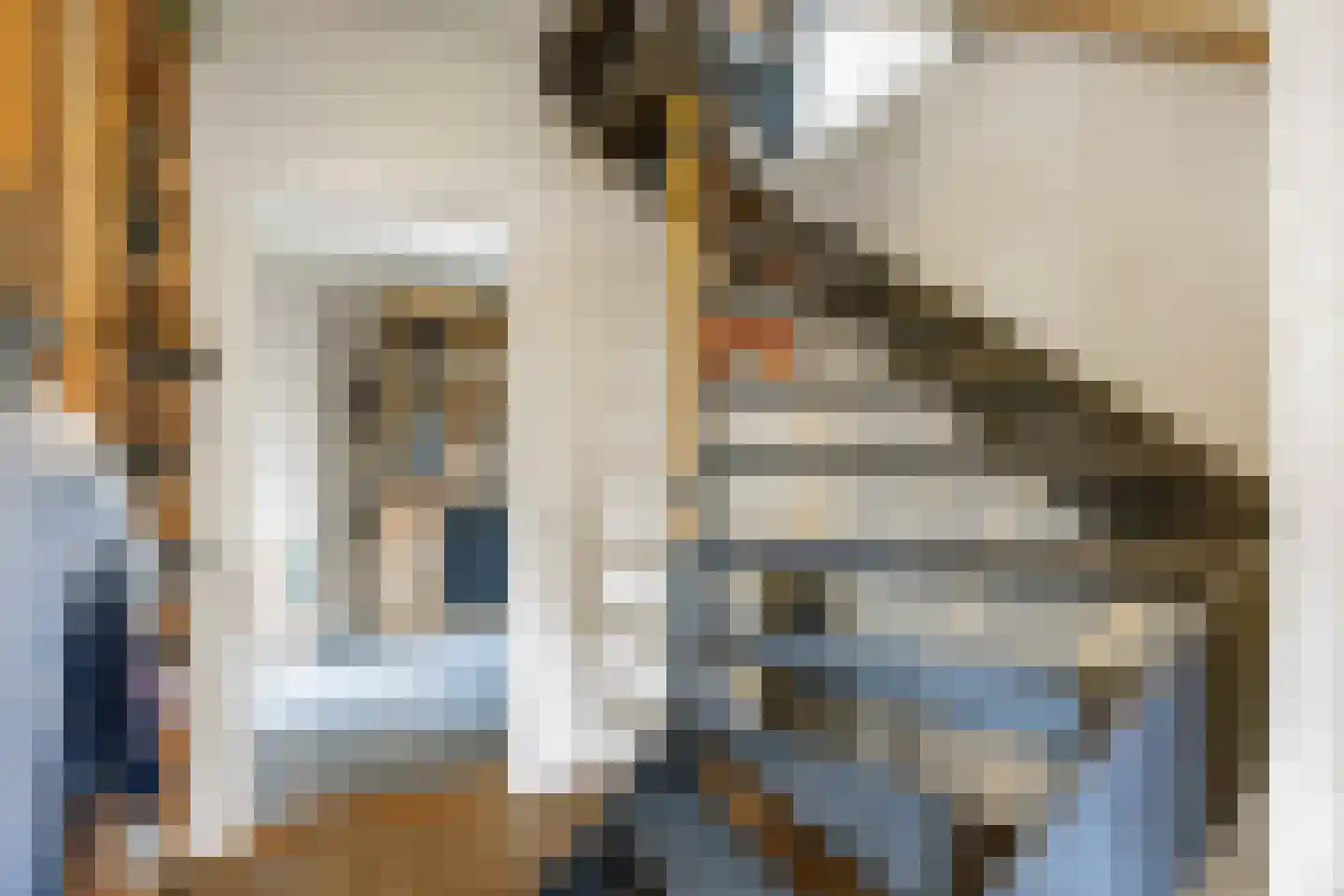 De Kastanje 5 Bedum thumbnail 10