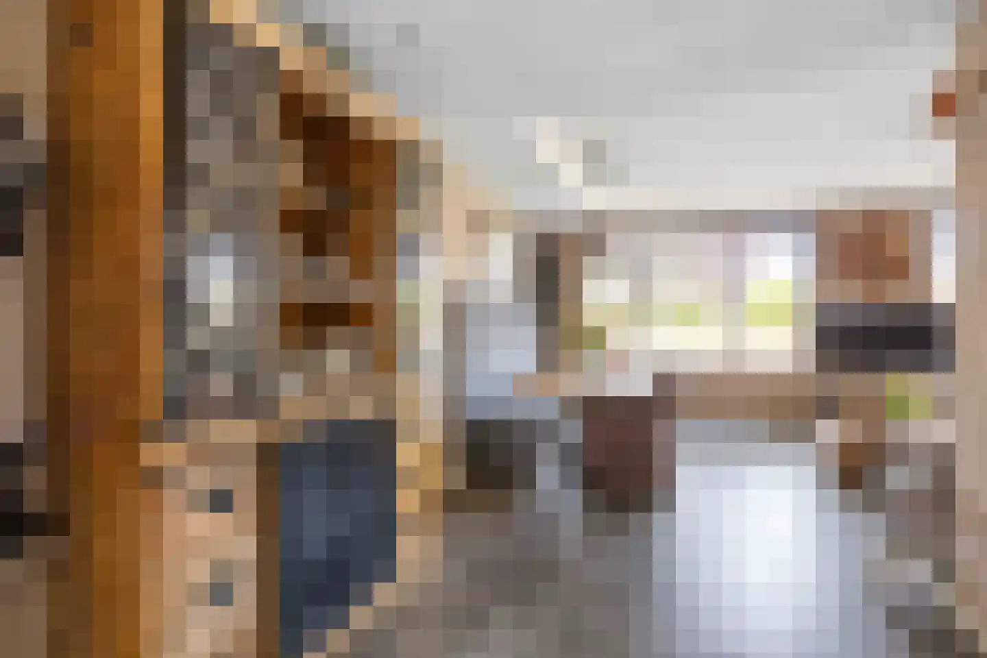 De Kastanje 5 Bedum thumbnail 11