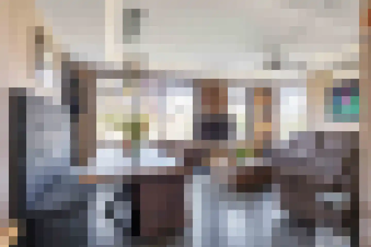 De Kastanje 5 Bedum thumbnail 12