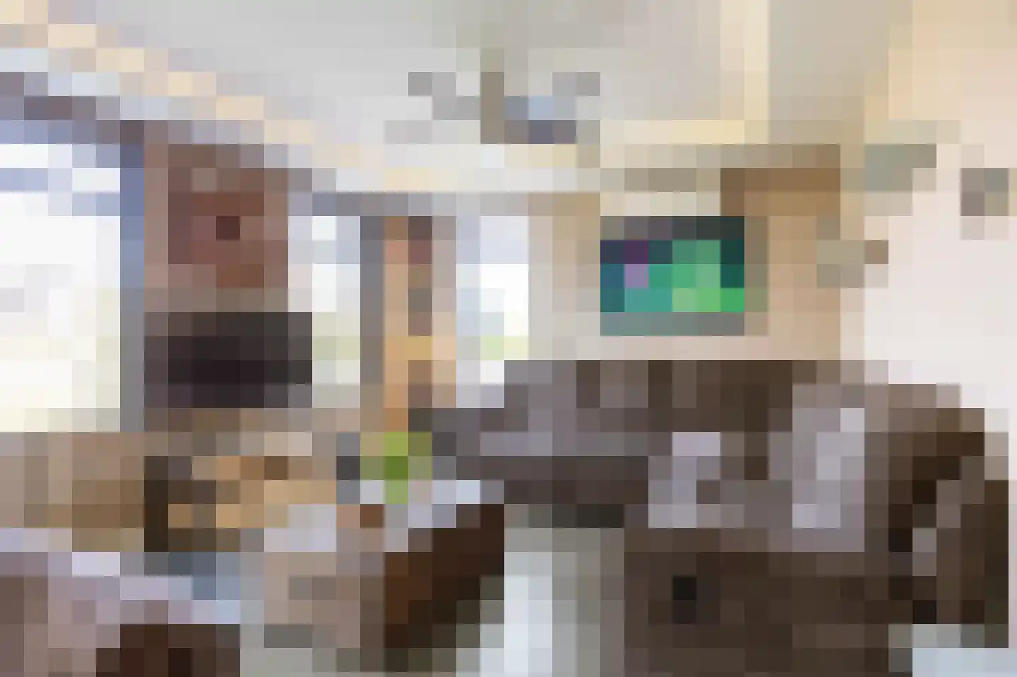 De Kastanje 5 Bedum thumbnail 13
