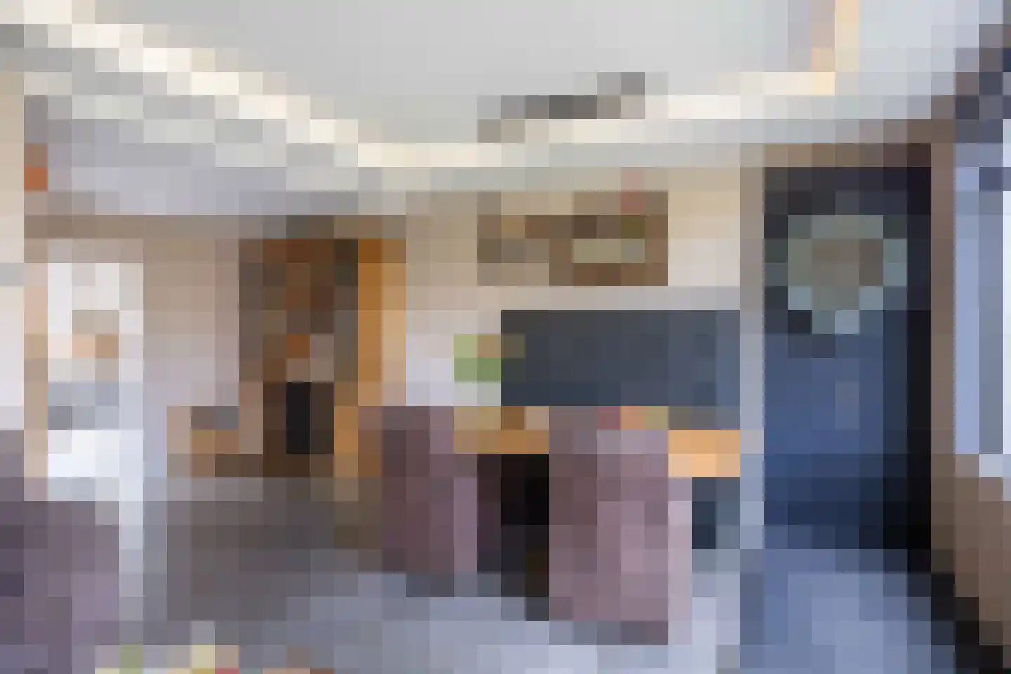 De Kastanje 5 Bedum thumbnail 15
