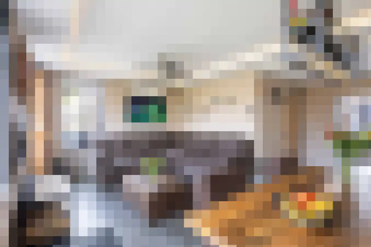 De Kastanje 5 Bedum thumbnail 16