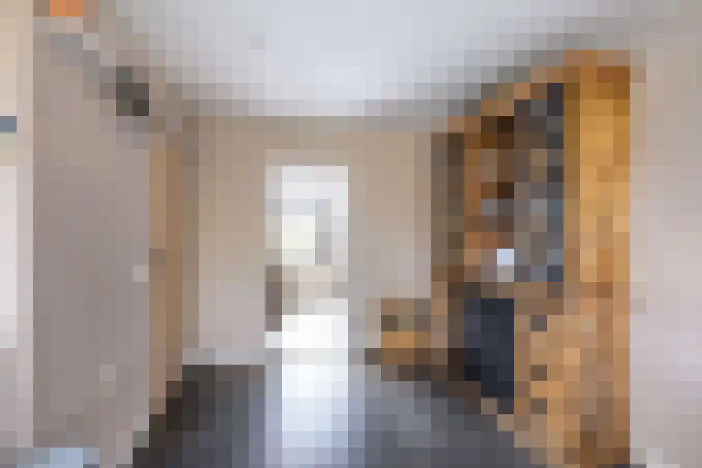 De Kastanje 5 Bedum thumbnail 17