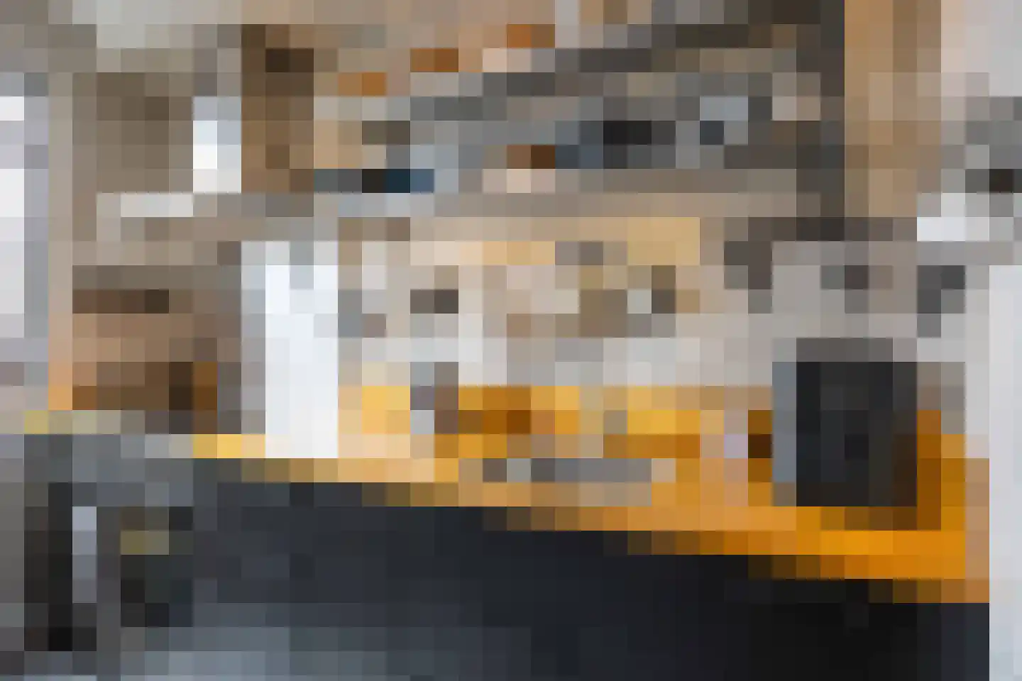 De Kastanje 5 Bedum thumbnail 19