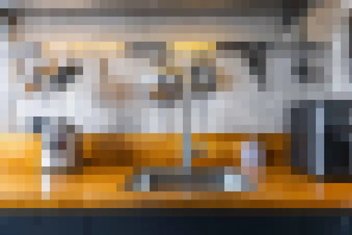 De Kastanje 5 Bedum thumbnail 20