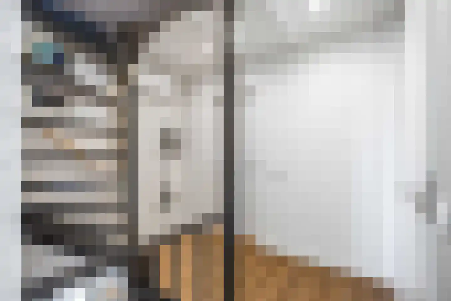 De Kastanje 5 Bedum thumbnail 25