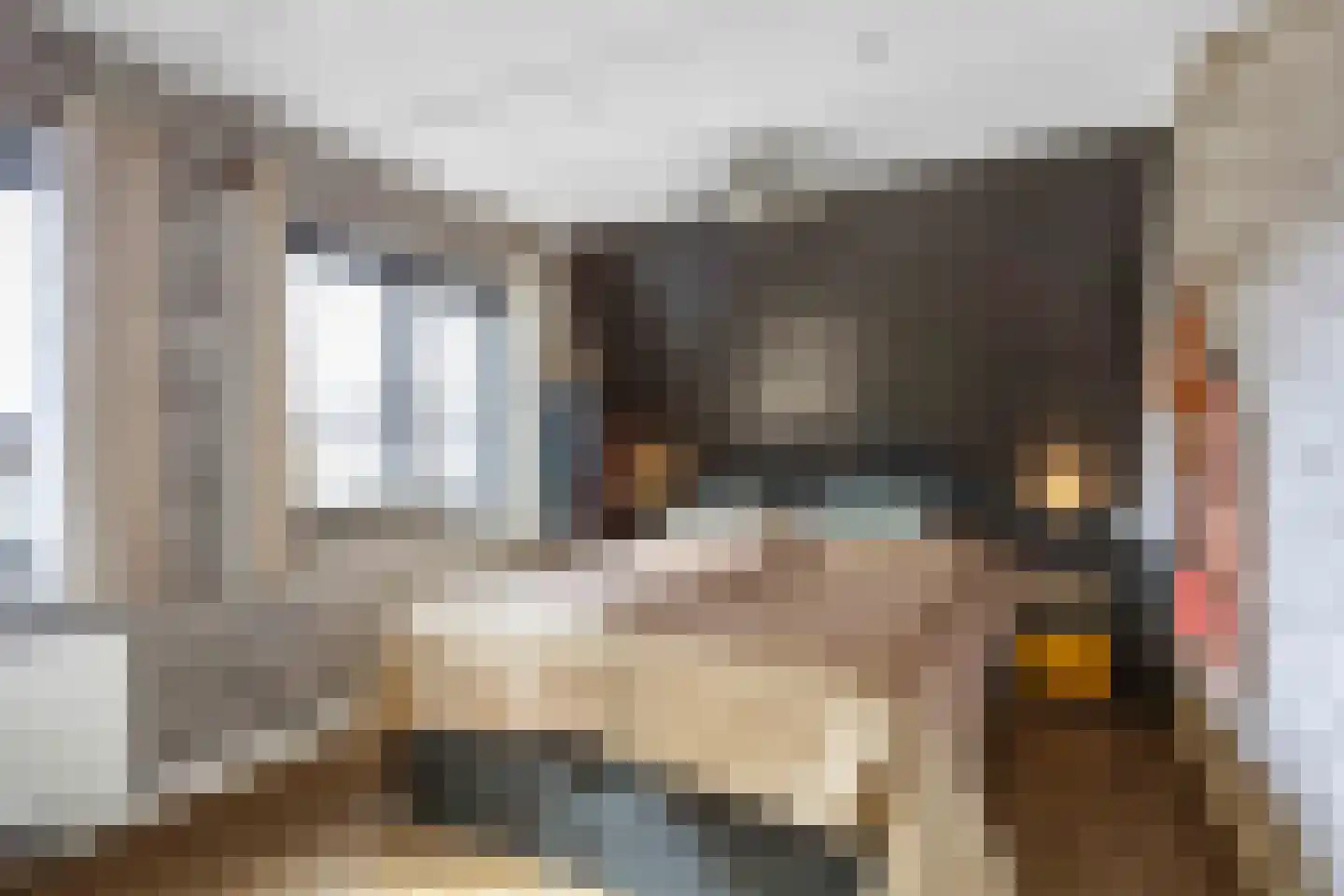De Kastanje 5 Bedum thumbnail 26