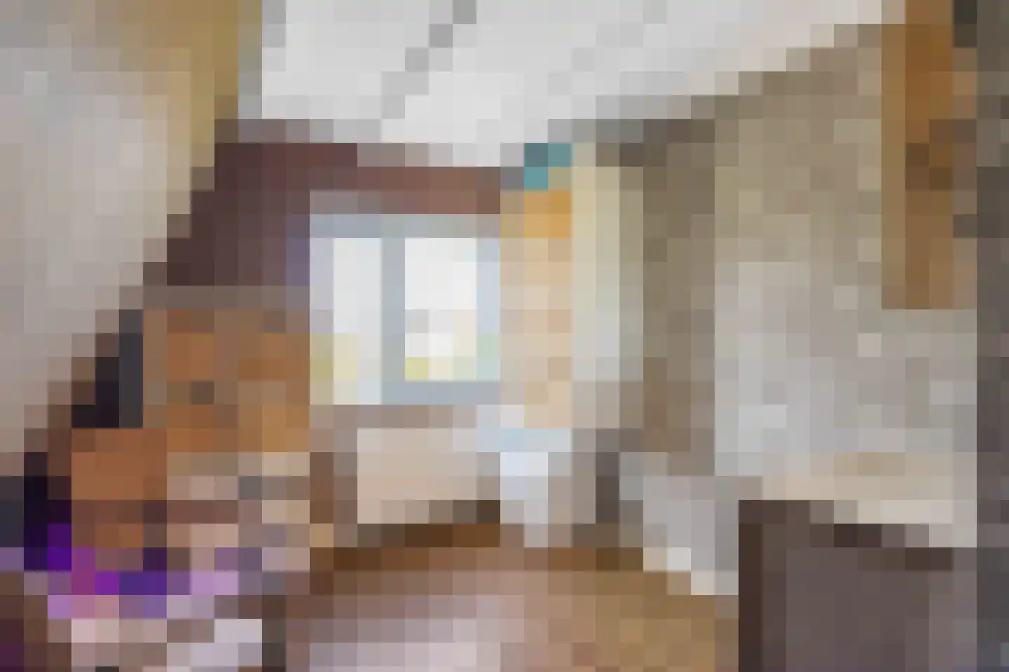 De Kastanje 5 Bedum thumbnail 28