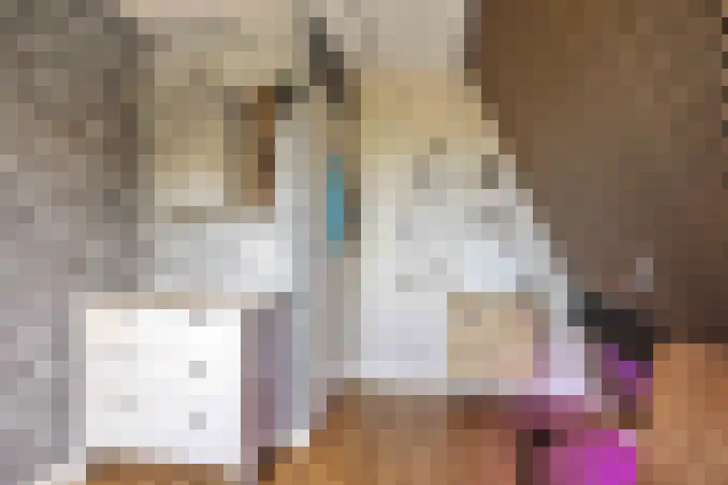 De Kastanje 5 Bedum thumbnail 29