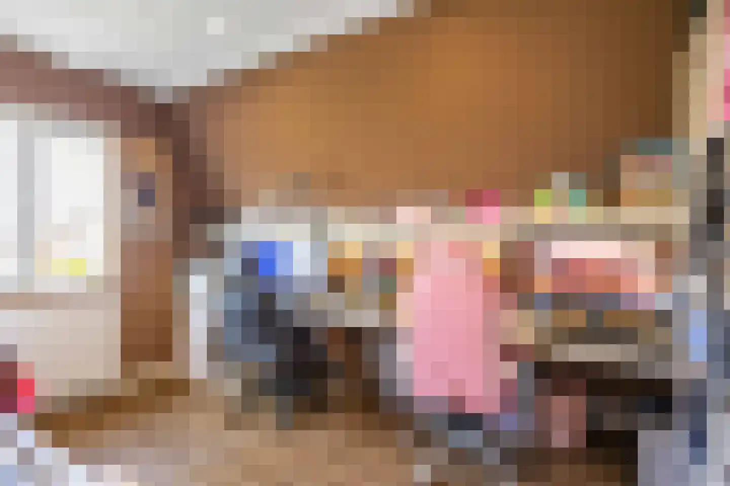 De Kastanje 5 Bedum thumbnail 30