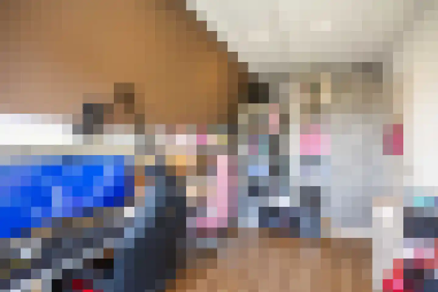 De Kastanje 5 Bedum thumbnail 31