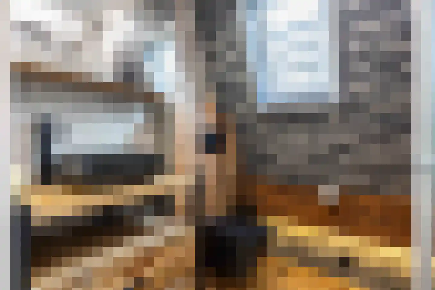 De Kastanje 5 Bedum thumbnail 32