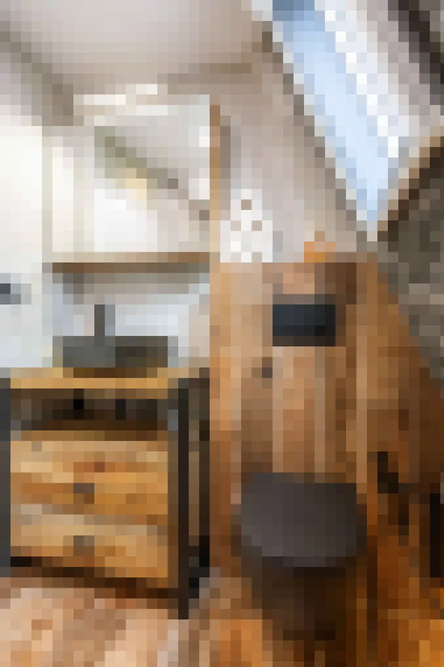 De Kastanje 5 Bedum thumbnail 33