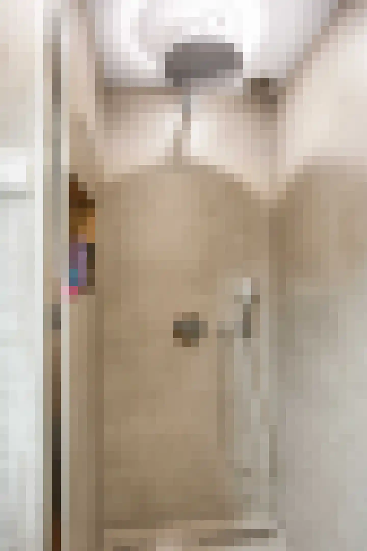 De Kastanje 5 Bedum thumbnail 34