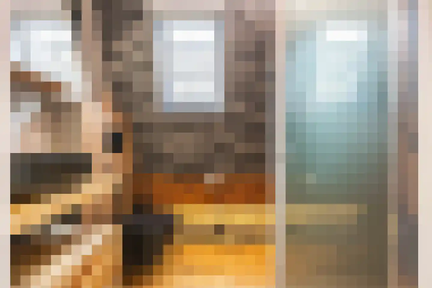 De Kastanje 5 Bedum thumbnail 35