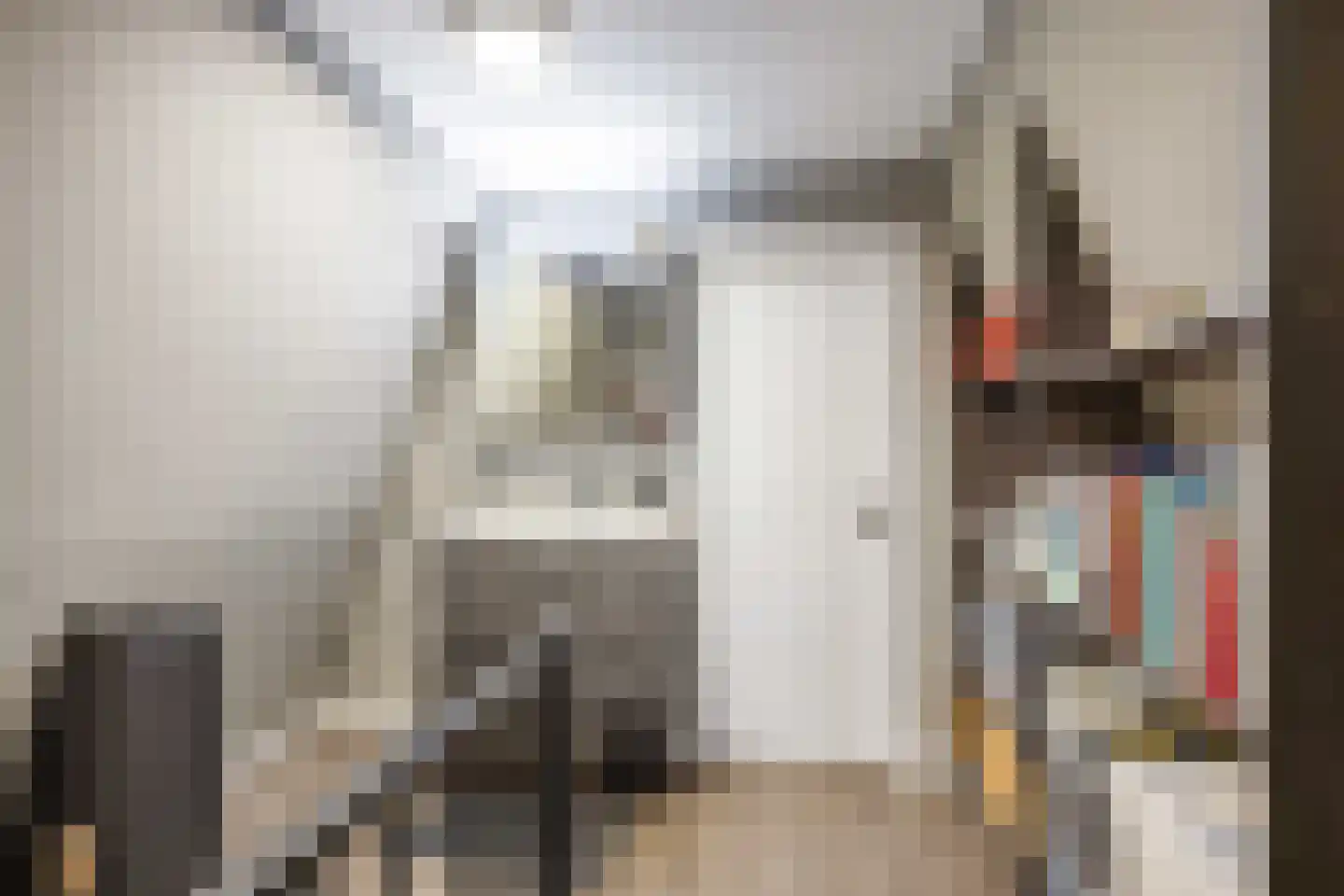 De Kastanje 5 Bedum thumbnail 38