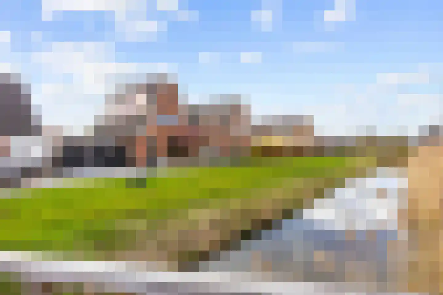 De Kastanje 5 Bedum thumbnail 4