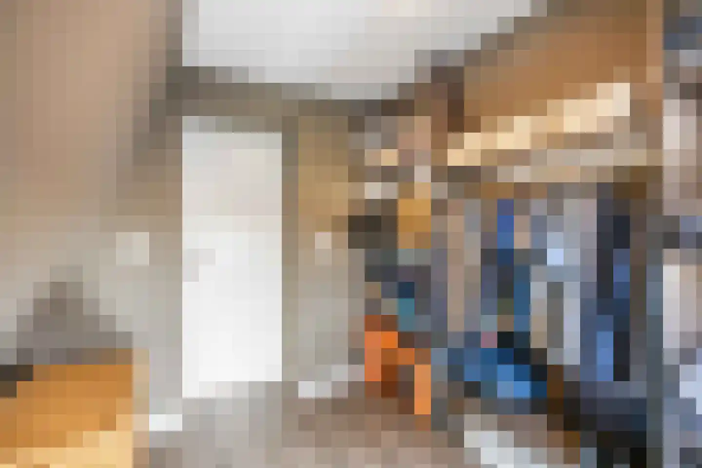 De Kastanje 5 Bedum thumbnail 41