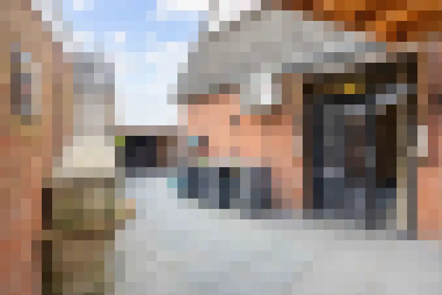 De Kastanje 5 Bedum thumbnail 43