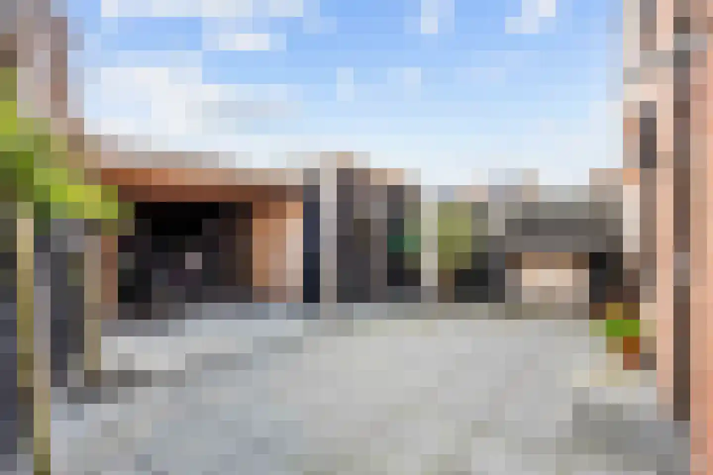 De Kastanje 5 Bedum thumbnail 46