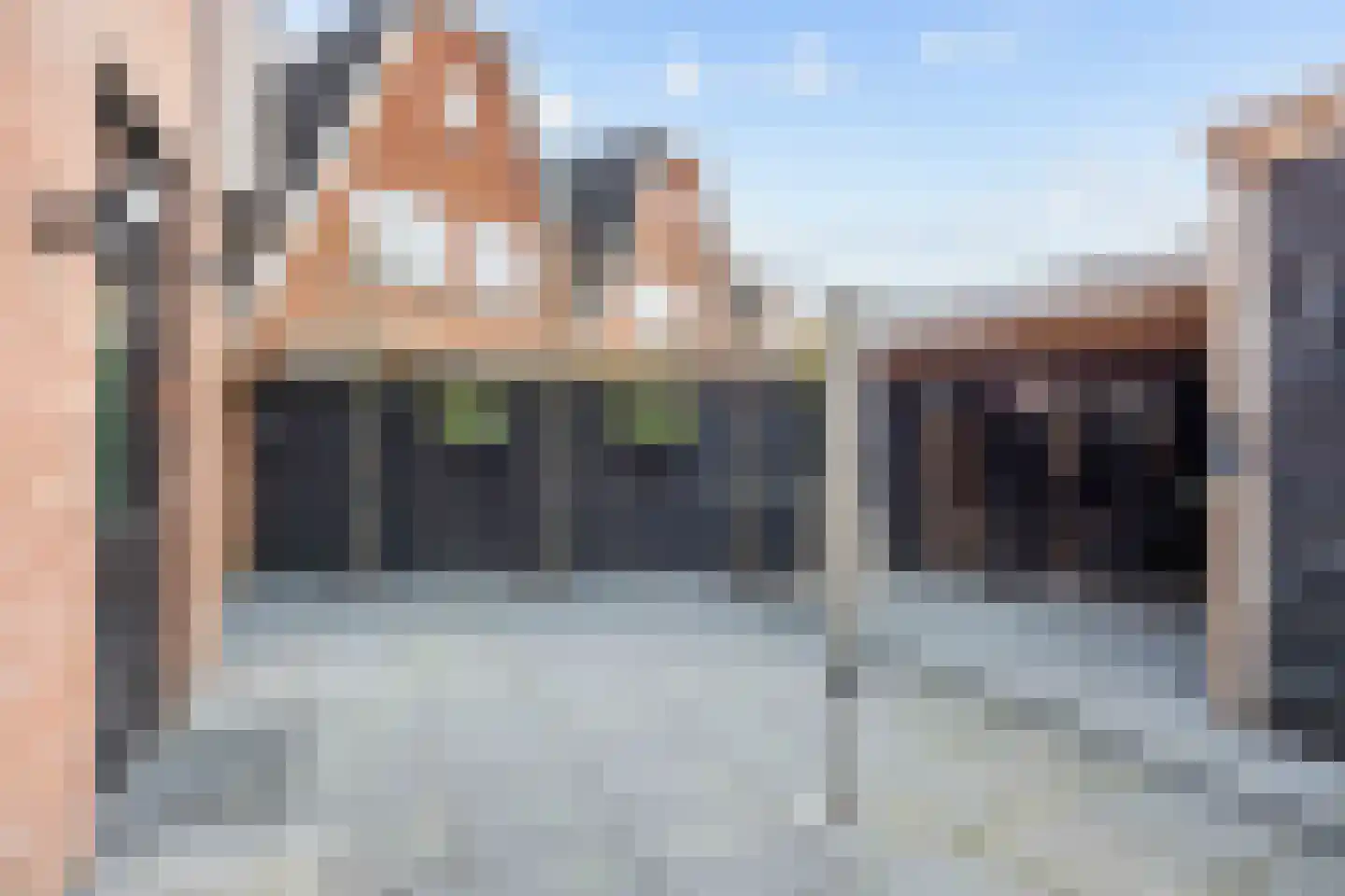 De Kastanje 5 Bedum thumbnail 47