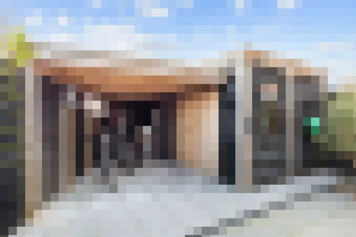 De Kastanje 5 Bedum thumbnail 48