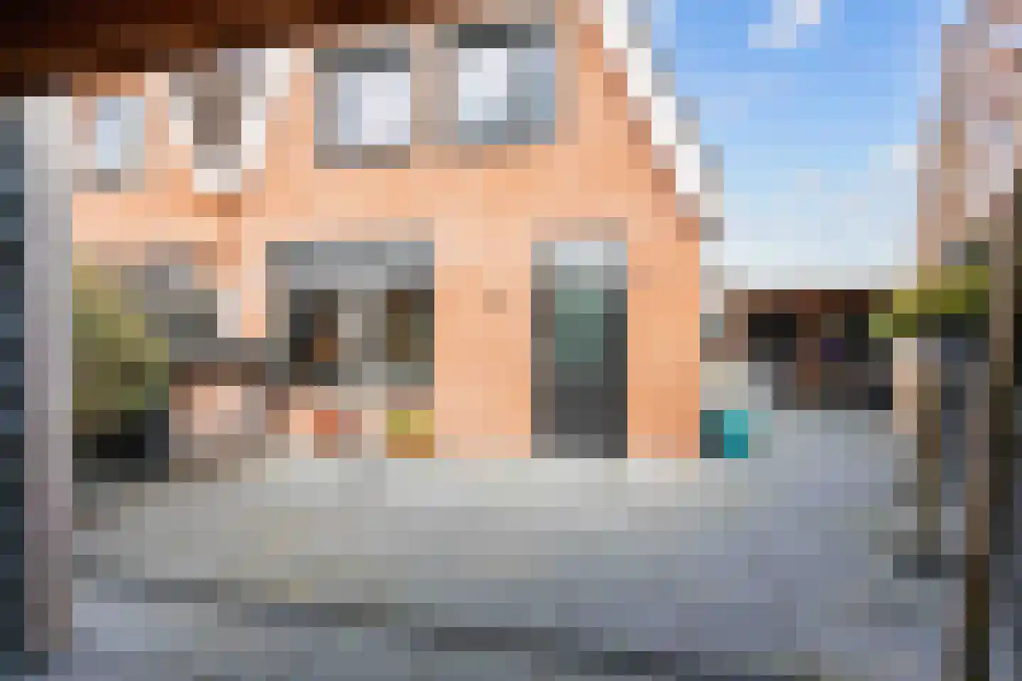 De Kastanje 5 Bedum thumbnail 49
