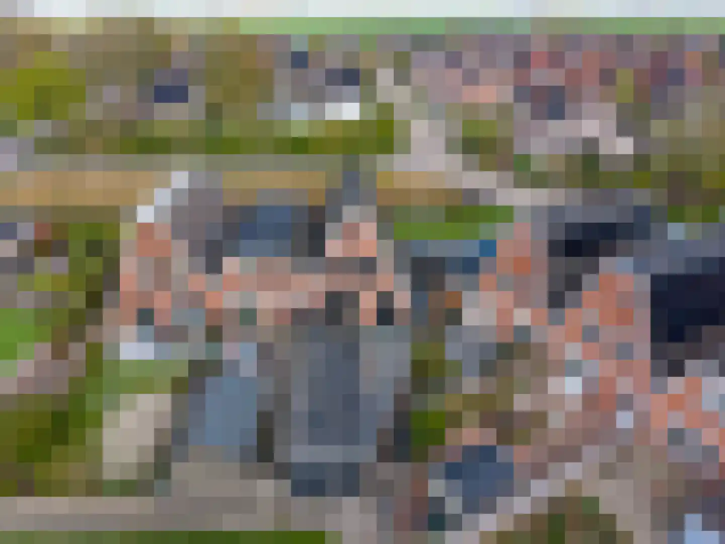 De Kastanje 5 Bedum thumbnail 50