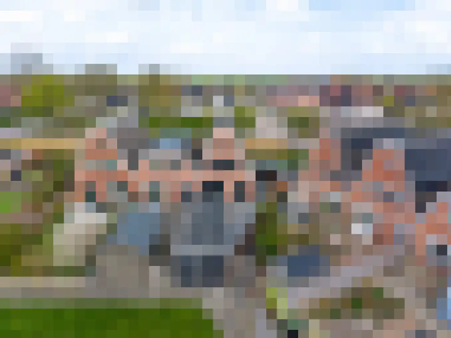 De Kastanje 5 Bedum thumbnail 51