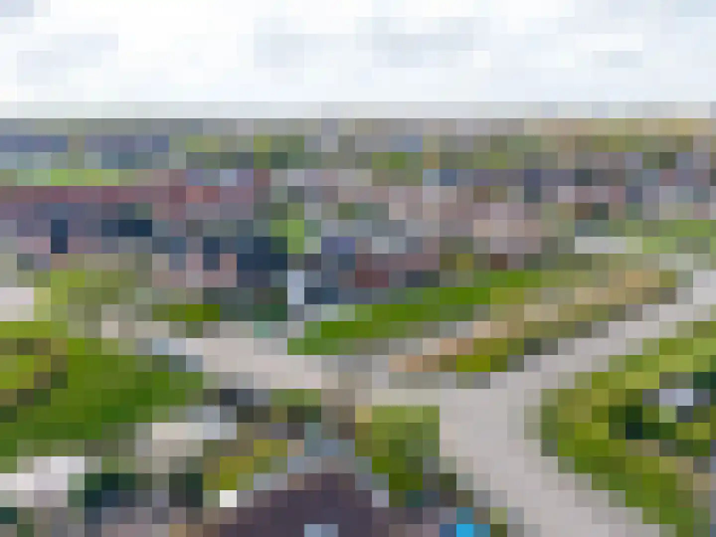 De Kastanje 5 Bedum thumbnail 53